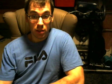 bobbbyy2  06-11-2021 Recorded Video Cam